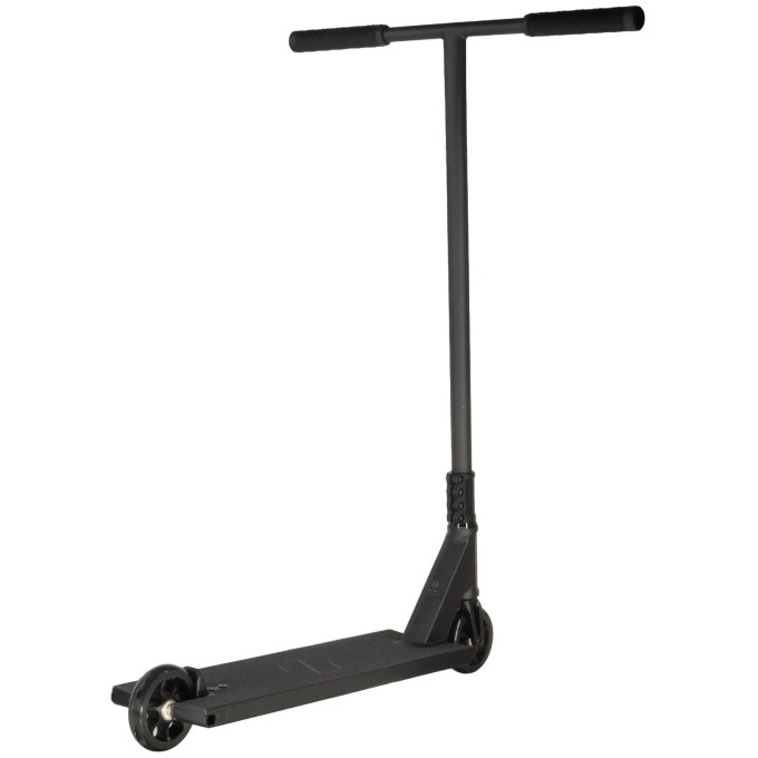 Native Format Pro Scooter (S|Black)