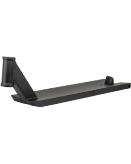Native Format 6.5" Pro Scooter Deck (23"|Black)