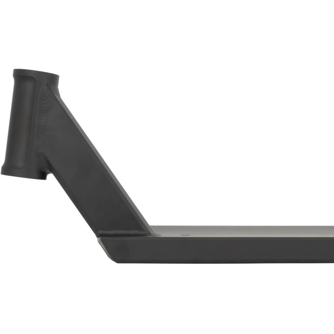 Native Format 6.5" Pro Scooter Deck (23"|Black)