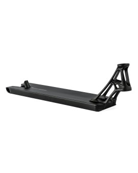 Deck Ethic Pandemonium V2 Boxed (540mm Black)