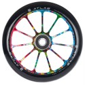 Stunt Scooter Wheel Ethic Atlas 110mm