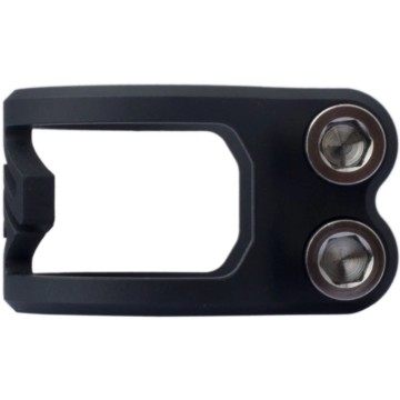 Striker Aether Double roller bilincs – könnyű és erős