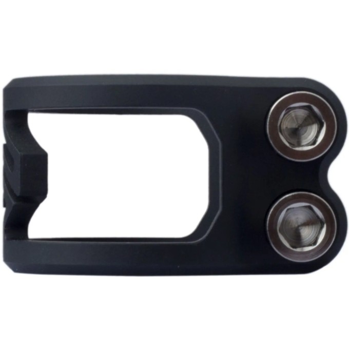Striker Aether Double roller bilincs – könnyű és erős
