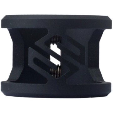 Striker Aether Double roller bilincs – könnyű és erős