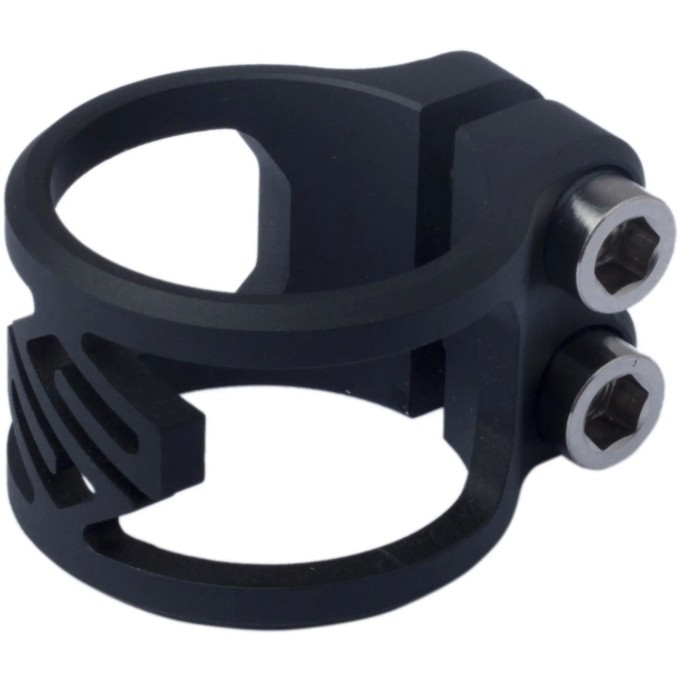 Striker Aether Double roller bilincs – könnyű és erős