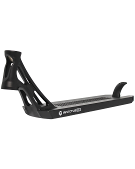 Root Invictus V3 Pro roller deck (50,5 cm)