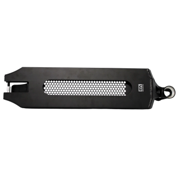 Root Invictus V3 Pro deck freestyle rollerekhez | Könnyű park deck