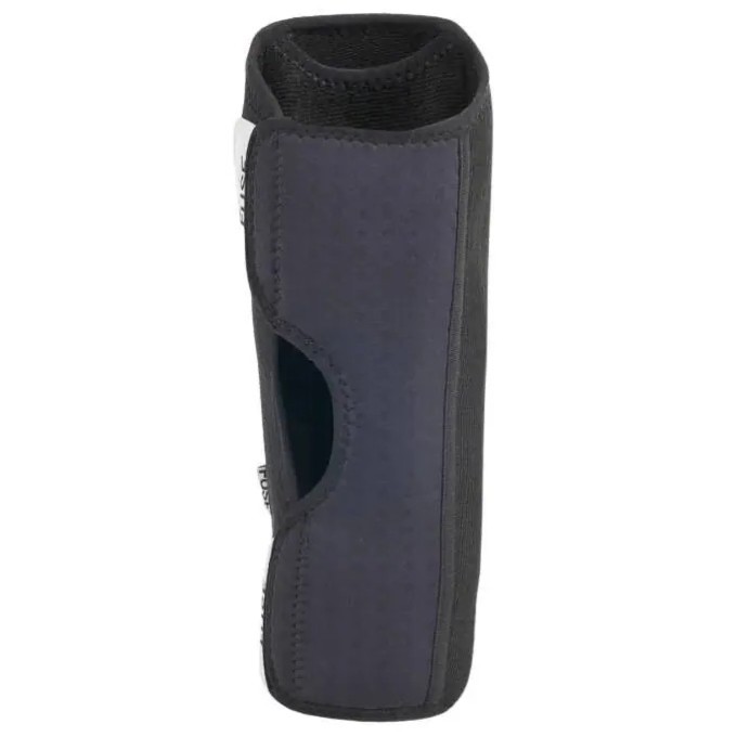 Fuse Alpha Classic Shin Pad (Kids XS-S)