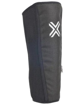 Fuse Alpha Classic Shin Pad (Kids M-L)