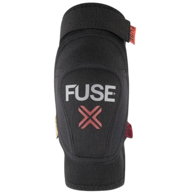 Fuse Delta Elbow Pads (Kids XS-S)