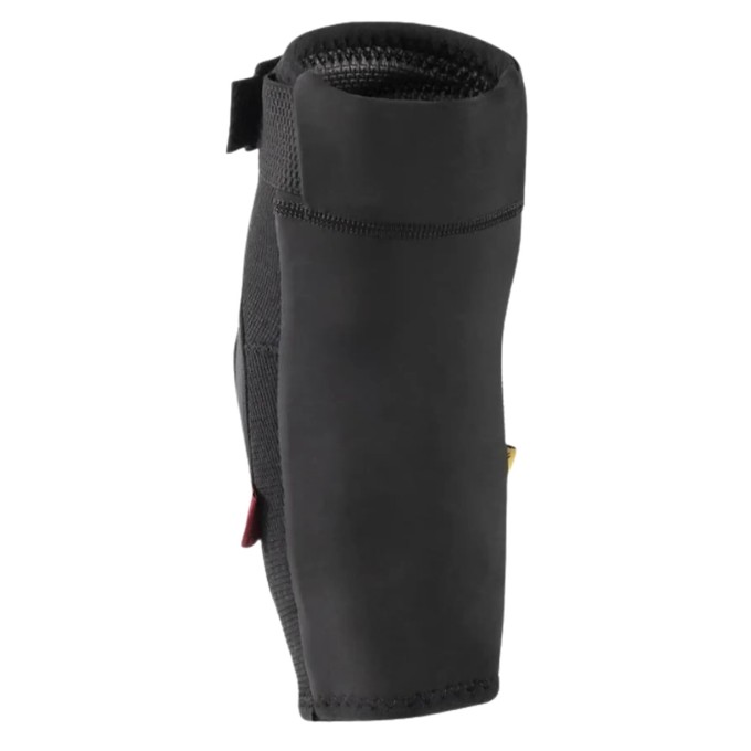 Fuse Delta Elbow Pads (Kids M-L)