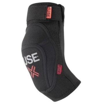 Fuse Delta Elbow Pads (M)