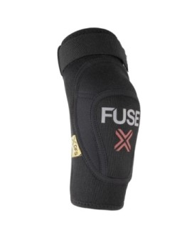 Fuse Delta Elbow Pads (L)