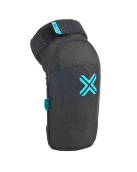 Fuse Echo Elbow Pads (L)
