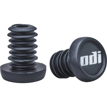 ODI Longneck SLX Soft Grips 160mm – puha bordázott kormány markolat