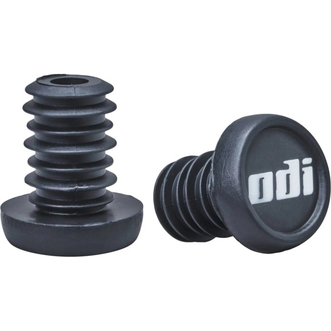 ODI Longneck SLX Soft Grips 160mm – puha bordázott kormány markolat