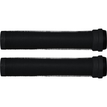 ODI Longneck SLX Soft Grips 160mm – puha bordázott kormány markolat
