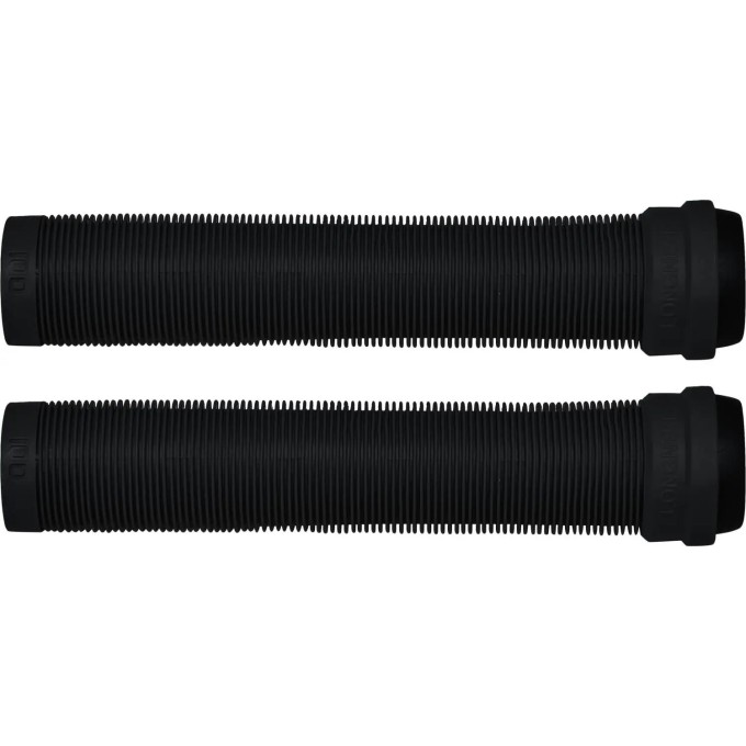 ODI Longneck SLX Soft Grips 160mm – puha bordázott kormány markolat