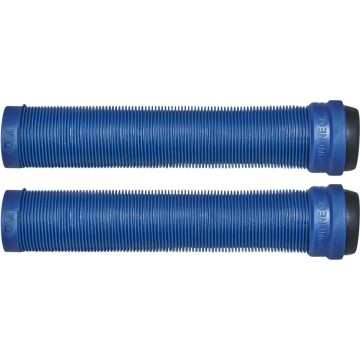 ODI Longneck SLX Soft Grips 160mm – puha bordázott kormány markolat