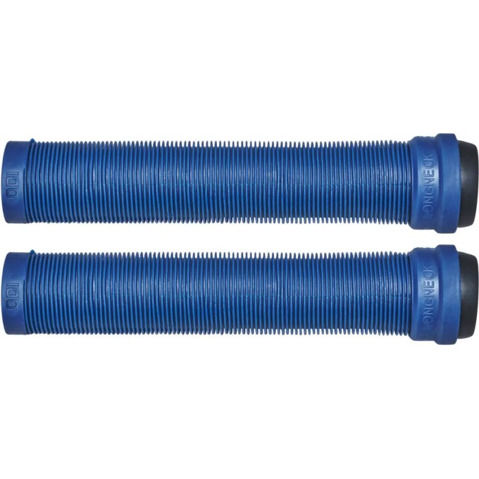 ODI Longneck SLX Soft Grips 160mm – puha bordázott kormány markolat