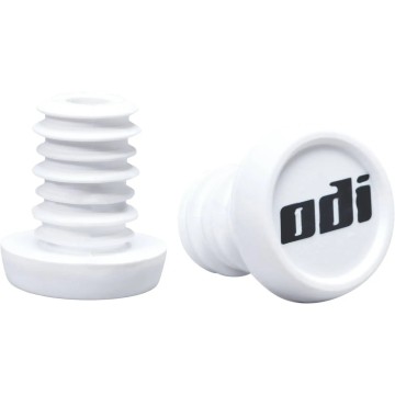 ODI Longneck SLX Soft Grips 160mm – puha bordázott kormány markolat