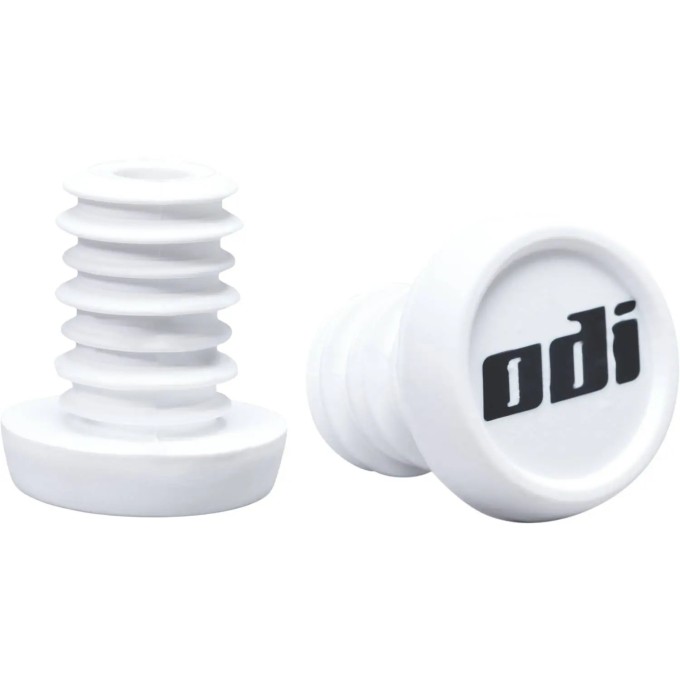 ODI Longneck SLX Soft Grips 160mm – puha bordázott kormány markolat