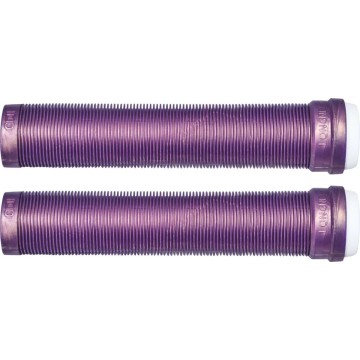 ODI Longneck SLX Soft Grips 160mm – puha bordázott kormány markolat