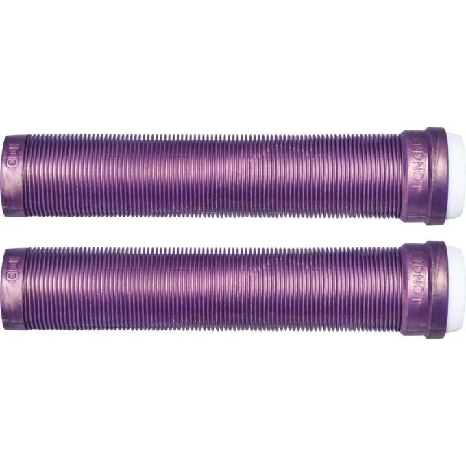 ODI Longneck SLX Soft Grips 160mm – puha bordázott kormány markolat