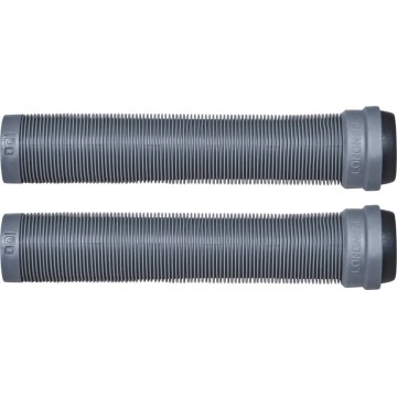 ODI Longneck SLX Soft Grips 160mm – puha bordázott kormány markolat
