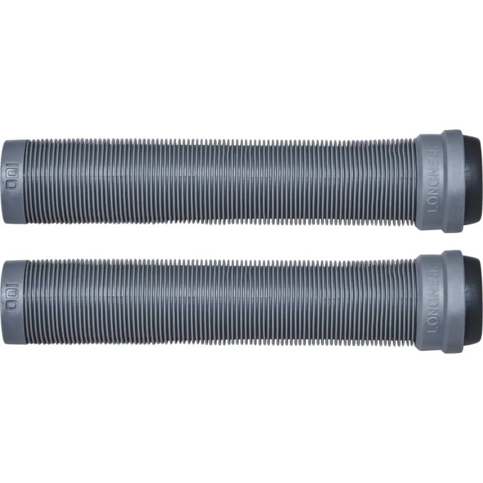 ODI Longneck SLX Soft Grips 160mm – puha bordázott kormány markolat