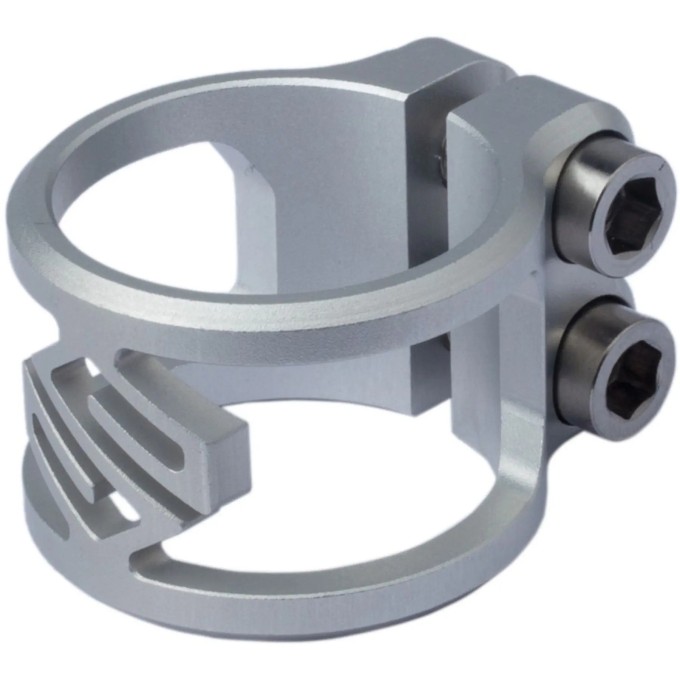 Striker Aether Double roller bilincs – könnyű és erős