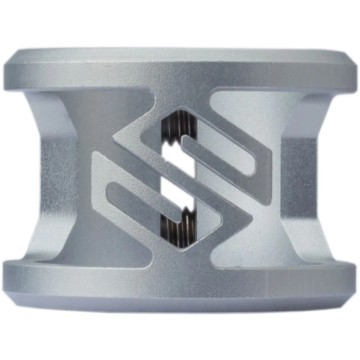 Striker Aether Double roller bilincs – könnyű és erős