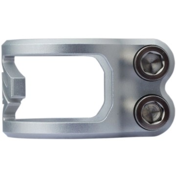 Striker Aether Double roller bilincs – könnyű és erős