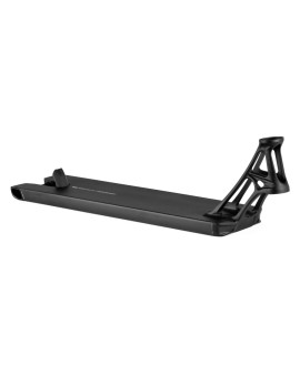 Lap Ethic Pandemonium Boxed V2 8/12STD 520mm