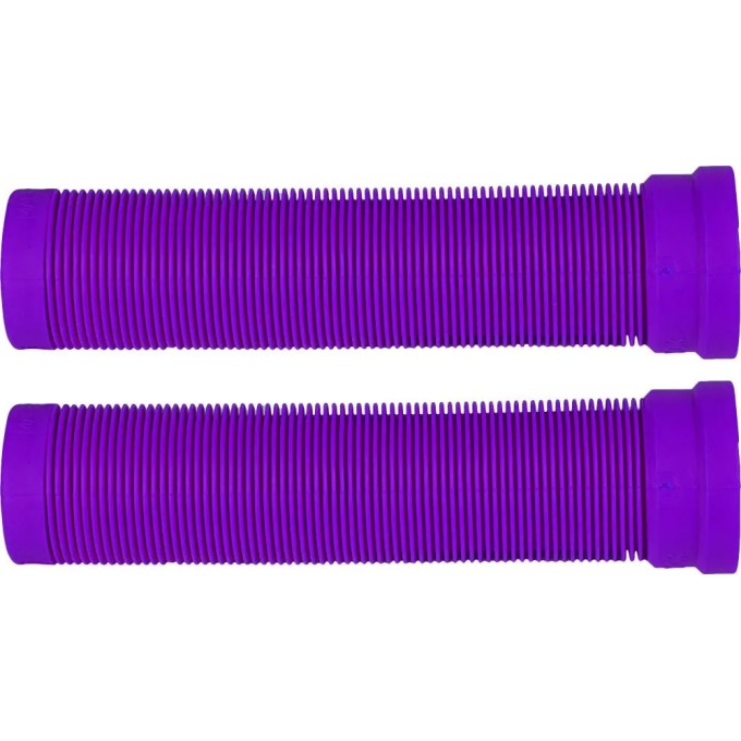 ODI Longneck Soft Grips (135mm)