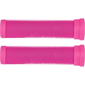 ODI Longneck Soft Grips (135mm)