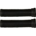 ODI Longneck Soft Grips (135mm)
