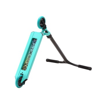 Freestyle Roller BLUNT COMPLETE PRODIGY X - raktáron!