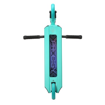 Freestyle Roller BLUNT COMPLETE PRODIGY X - raktáron!