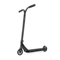 Freestyle Roller ETHIC ERAWAN V2 M