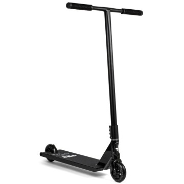 Tilt Theorem Build Pro Scooter (Chiseled)