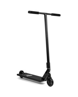 Tilt Theorem Build Pro Scooter (Chiseled)