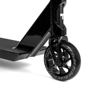Tilt Theorem Build Pro Scooter (Chiseled)