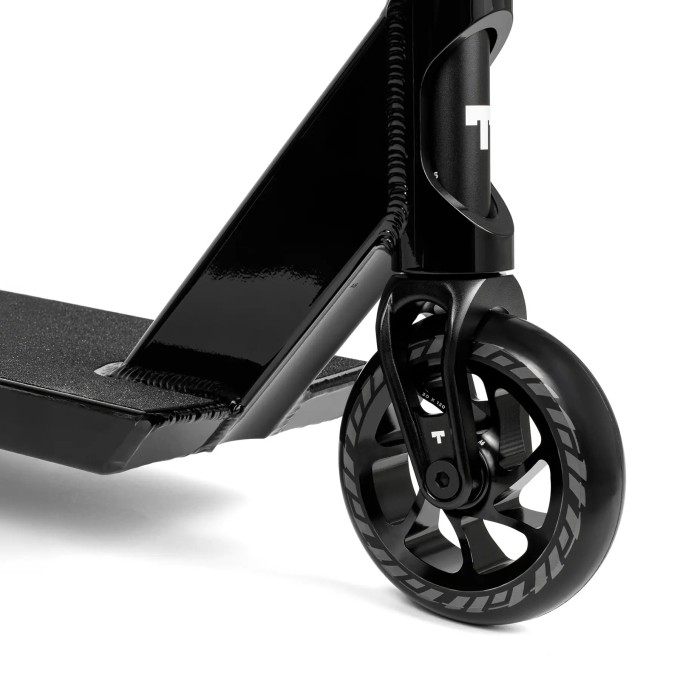 Tilt Theorem Build Pro Scooter (Chiseled)