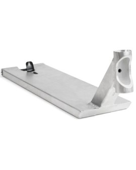 Tilt Miller Deck Pro Scooter Deck (Polished)