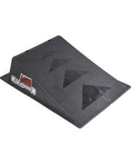 Rampage Single Mini Ramp