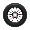 Aztek Architect 2 kerék 110mm (2 db) – freestyle roller kerék