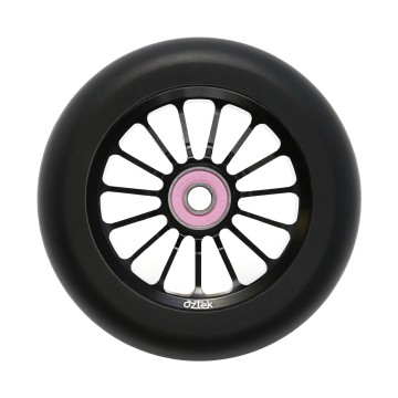 Aztek Architect 2 kerék 110mm (2 db) – roller kerék | Scooty24