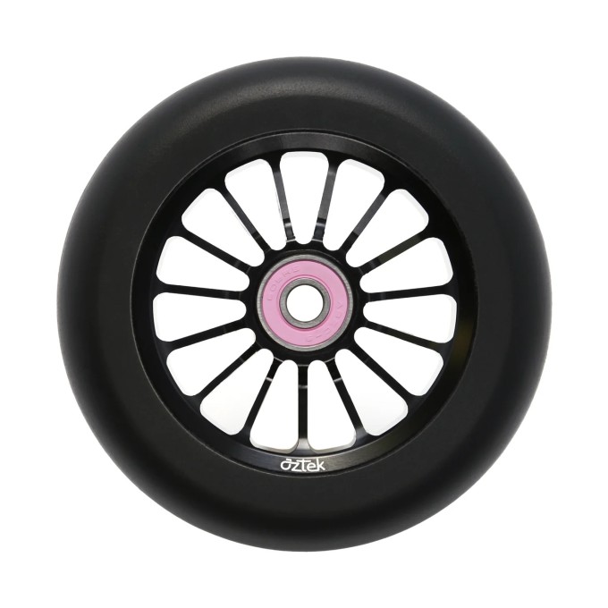 Aztek Architect 2 kerék 110mm (2 db) – roller kerék | Scooty24