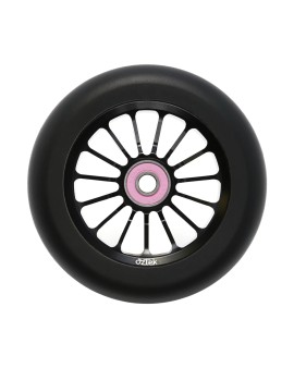 Aztek Architect 2 kerék 110mm (2 db) – freestyle roller kerék